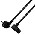 thumbnail image 1 of cable de extensión de alimentación,cable de extensión de alimentación jinwen cable de extensión de alimentación, 1 of 8