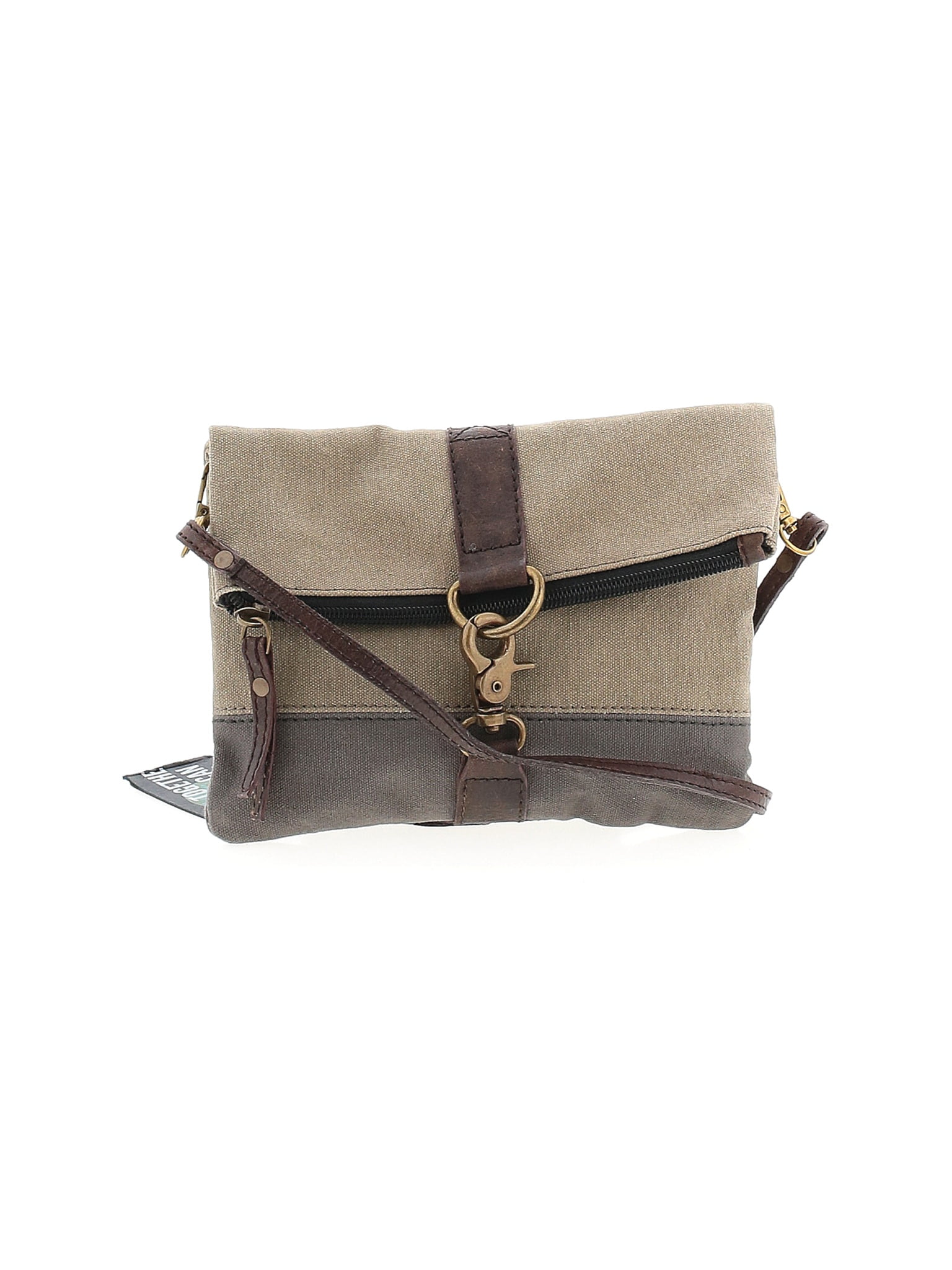 mona bags