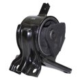 thumbnail image 4 of 09-10 Engine Motor & Transmission Mount Set 3PCS for Hyundai Sonata 2.4L 7162 7168 7157 09 10, 4 of 4