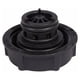 thumbnail image 2 of Tapón Del Deposito Recuperador OEM OEM P/ Ford Explorer V6 3.0l De 2020 A 2026 Motorcraft, 2 of 6
