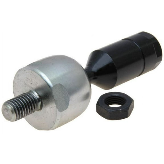 Steering Linkage Tie Rod