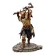 thumbnail image 3 of Figura de acción McFarlane Toys Diablo IV Upheaval Barbarian 1/12, 3 of 8