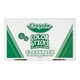 thumbnail image 1 of CRAYOLA Crayola BS688120, 1 of 6