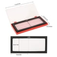 thumbnail image 3 of Welding Glass Magnifier Lens Eye Protecting Welder Accessories for Welding Helmet Magnifier Diopter, 3 of 7