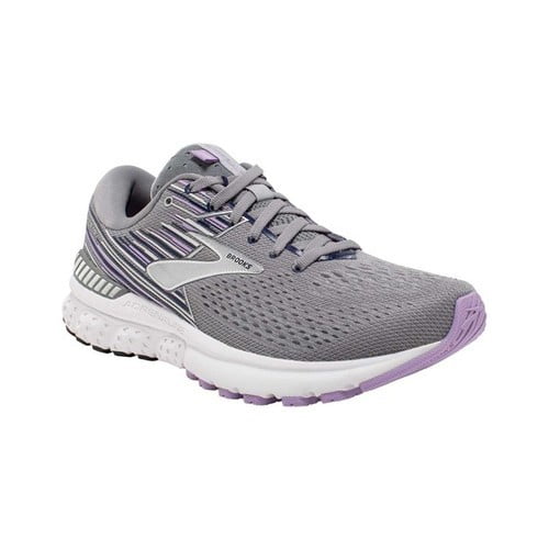 gts 19 brooks women