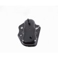 thumbnail image 4 of For Toyota Corolla 2003-2013 Bumper Bracket Passenger Side | Rear | Made Of Steel | Replacement For TO1167122 | 191275734520, 5218102070, 4 of 4