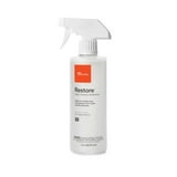 Sunbrella Restore Fabric Protector & Repellent, 16 fl oz