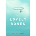 thumbnail image 2 of The Lovely Bones, 2 of 2