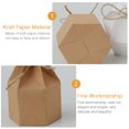 thumbnail image 4 of 20 Pcs Boîtes de Rangement Multi-Usages Style Européen pour Bonbons, 4 of 8
