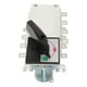 thumbnail image 5 of Interruptor de transferencia de doble potencia Manual 4P, carga de transferencia IP65, interruptor de desconexión de doble tiro AC400V 50Hz 63A, 5 of 5