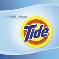 thumbnail image 3 of Febreze FABRIC Refresher with Tide, Original, 1 Count, 16.9 oz, 3 of 9
