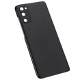 thumbnail image 2 of Phone Rear CoverReplacement Cell Phone Battery Back Coverfor Samsung D Phone Battery Back Cover Sturdy Construction, 2 of 5