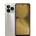 thumbnail image 1 of BLU BOLD K10 (4+8) GB 128 GB 4G DORADO, 1 of 3