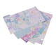 thumbnail image 1 of 2x 5 piezas coloridas hojas de divisores de indexación de papel de nota de 6 agujeros para diario cuaderno de notas cartulina de diario Gloria Divisor de índice Papel de cuaderno, 1 of 9