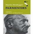 thumbnail image 1 of Parmenides, 1 of 1