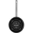 thumbnail image 2 of Vitrinor Ares Saucepan 16 Cm, 2 of 4