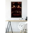 thumbnail image 6 of A Nightmare on Elm Street - 2010 Wall Poster, 22.375" x 34" Framed, 6 of 6