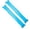 Blue, variant on 2Pcs Inflatable Cheer Sticks, Noise Makers for Sports Events & Parties