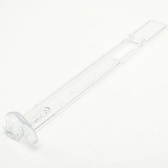 Frigidaire / Electrolux 240362201 Control Humidity - OEM Part