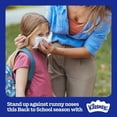 thumbnail image 3 of Kleenex Ultra Soft Facial Tissue - Back-to-School Pack - 4pk/120ct, 3 of 6