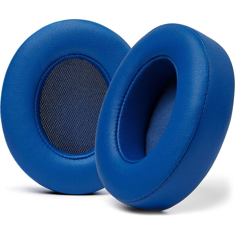 Ear pads hot sale