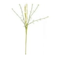 thumbnail image 6 of Easter Decor​ Artificial Willow Twig Green Sprig, 20Pcs Green Wicker Cuttings Decoration Indoor Vase Display, Spring Home Decor for Living Room Table, 6 of 7