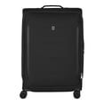 thumbnail image 1 of Maleta de viaje Victorinox Crosslight Large Softside 106L negra, 1 of 9