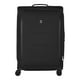 thumbnail image 1 of Maleta de viaje Victorinox Crosslight Large Softside 106L negra, 1 of 9
