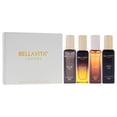 thumbnail image 3 of Perfume Gift Set Bellavita Luxury for Men w/ Amber Fruity Scent, 3 of 3