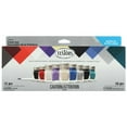 thumbnail image 2 of Testors Craft Acrylic Paint Set 9/Pkg-Auto Truck, 2 of 4