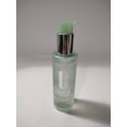 thumbnail image 2 of CLINIQUE/LIQUID FACIAL SOAP 6.7 OZ, 2 of 4