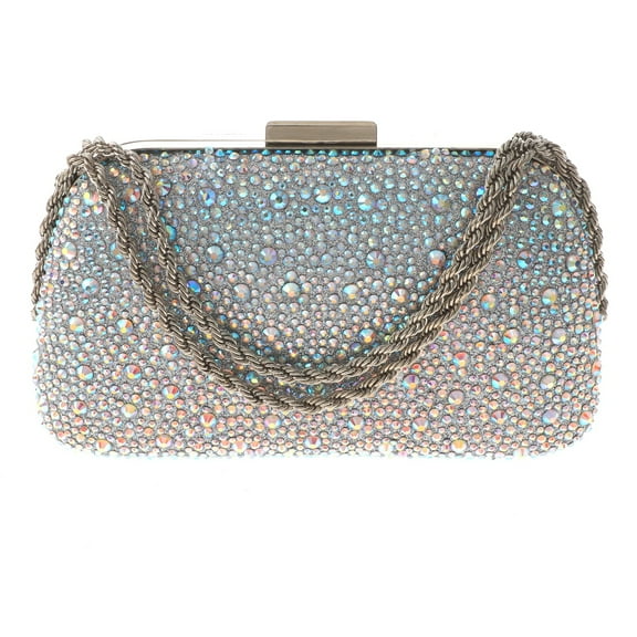 Fashion Evening Clutch Bag