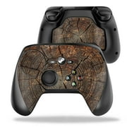 MightySkins Skin Compatible With Valve Steam Controller case wrap cover sticker skins Trunk