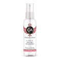 thumbnail image 1 of Perfume CA Eco Refill Sexy Rio De Janeiro Eau de Parfum 60mL, 1 of 8