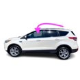 thumbnail image 2 of Fits : 2015-2019 Ford Escape Driver Side Left Front Door Window Glass Laminated, 2 of 2