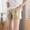 Khaki, variant on pstuiky Maternity Workout Shorts Plus Size High Waist Support Adjustable Breathable Fabric Casual Wear Pregnancy Workout Shorts