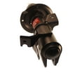 thumbnail image 4 of Suspension Strut Fits select: 2013-2016 TOYOTA SCION FR-S, 2013-2016 SUBARU BRZ, 4 of 5