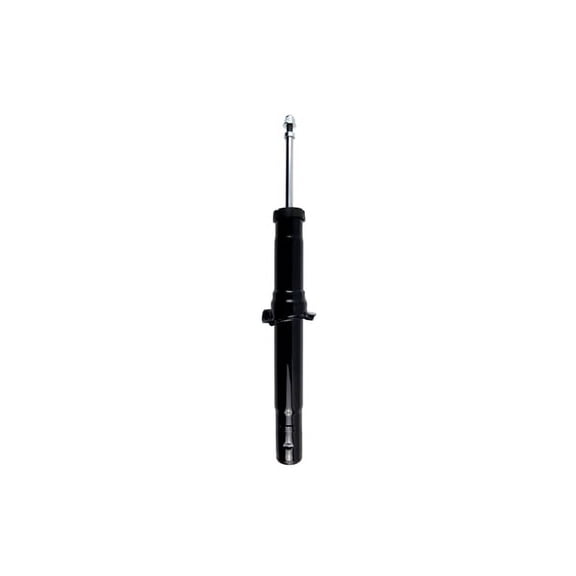 Suspension Strut Assembly