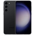 thumbnail image 2 of Refurbished Samsung Galaxy S23+ Smartphone, 6.6-Inch Dynamic AMOLED Display, 50MP Camera with Night Mode, 8GB RAM, 512GB Storage, Gorilla Glass Victus 2, 120Hz Refresh Rate, 2 of 4
