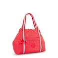 thumbnail image 6 of Kipling Women's Art Medium Tote Bag for Weekend Travel, 6 of 7
