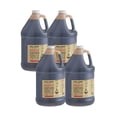 thumbnail image 1 of Figaro Fumée Liquide et Marinade au Mesquite 1 Gallon, 1 of 2