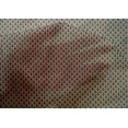 thumbnail image 4 of oneOone Cotton Silk Fabric Square & Check Geometric Print Fabric BTY 42 Inch Wide, 4 of 4