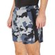 thumbnail image 3 of Pantalones cortos New Balance Accelerate de 5 pulgadas para hombre con estampado XXL Thunder, 3 of 3