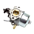 thumbnail image 3 of TORO Carburetor Kit Replacement for Briggs & Stratton Snowblower Thrower 084132 084133 084232 801396 801255, 3 of 4