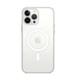 thumbnail image 4 of Funda Magsafe para iPhone 12 Pro, 4 of 4