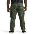 thumbnail image 2 of CHOK Men‘s Wyoming Cargo Pant, 2 of 6