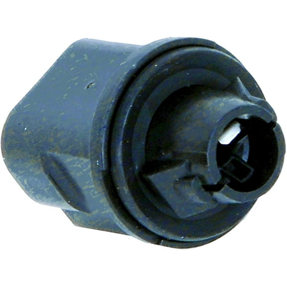 ACDelco GM Original Equipment Multi-Purpose Lamp Socket LS117