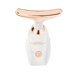 thumbnail image 2 of Dispositivo de belleza e hidratación para el modelado facial Dispositivo de belleza para el cuello, 2 of 5