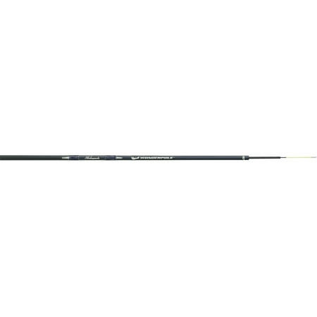 - Shakespeare Wonderpole Spinning Fishing Rod