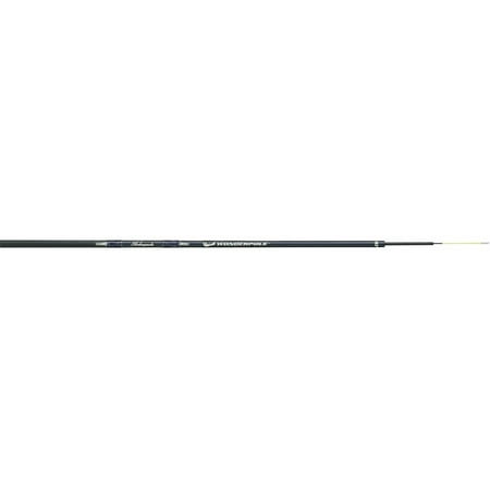 Shakespeare Wonderpole Spinning Fishing Rod (Best Spinning Rod Under $50)